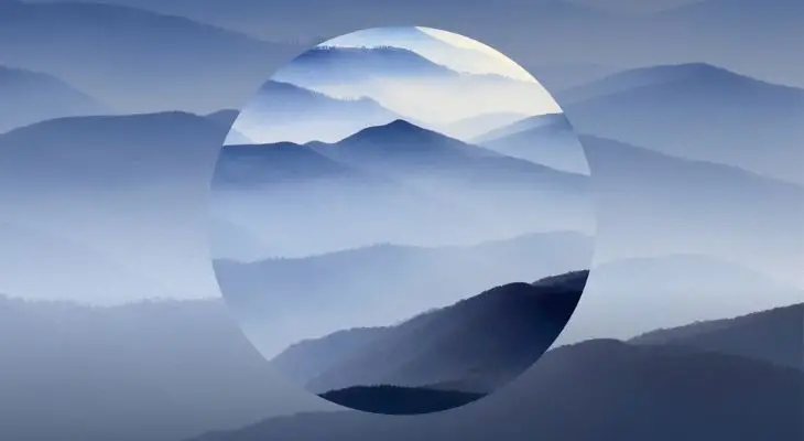 FLCO Concert Series at Liszt Academy 4/2