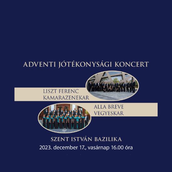 card01