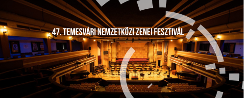 Találkozzunk Temesváron!