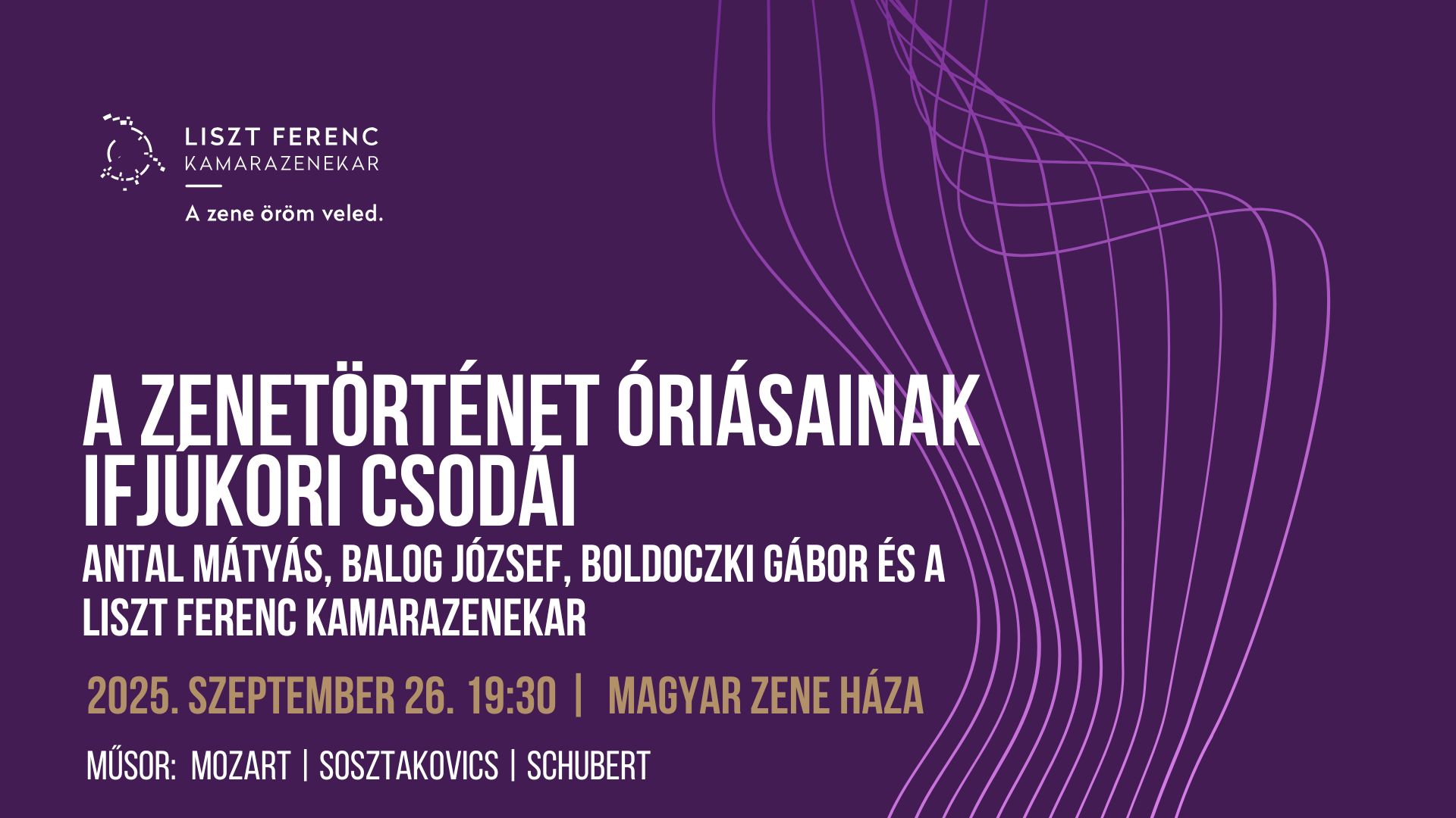 card01