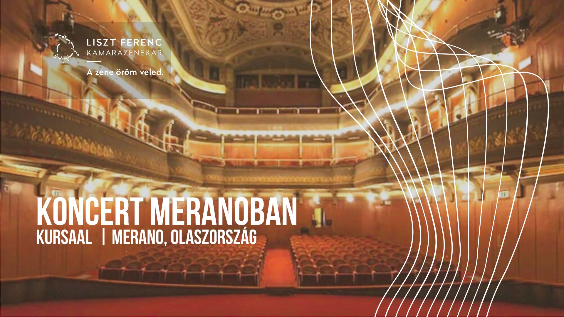 card01
