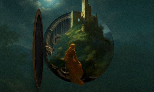 card01