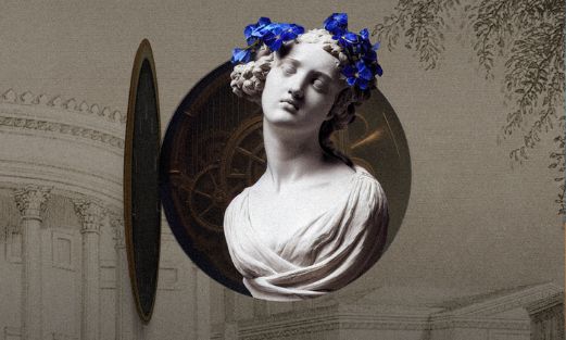 card01