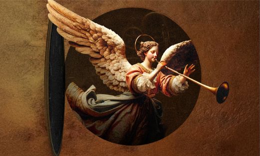 card01