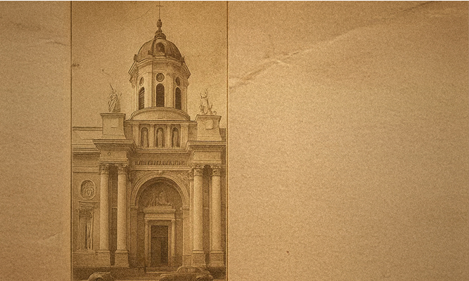 card01