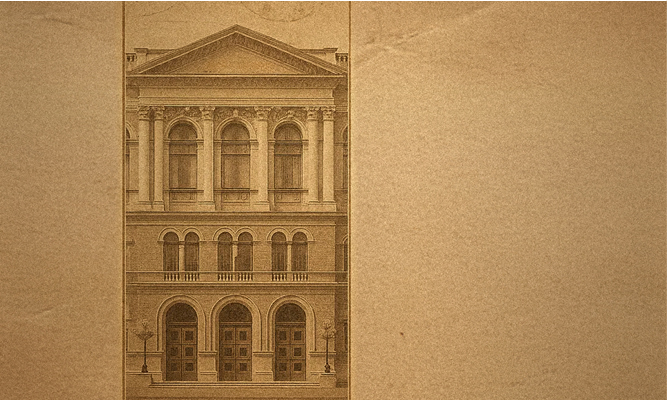 card01