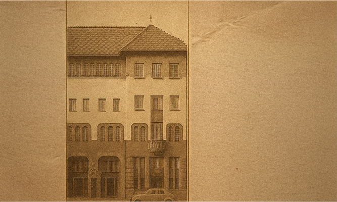 card01