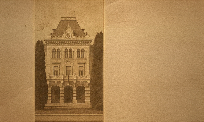card01