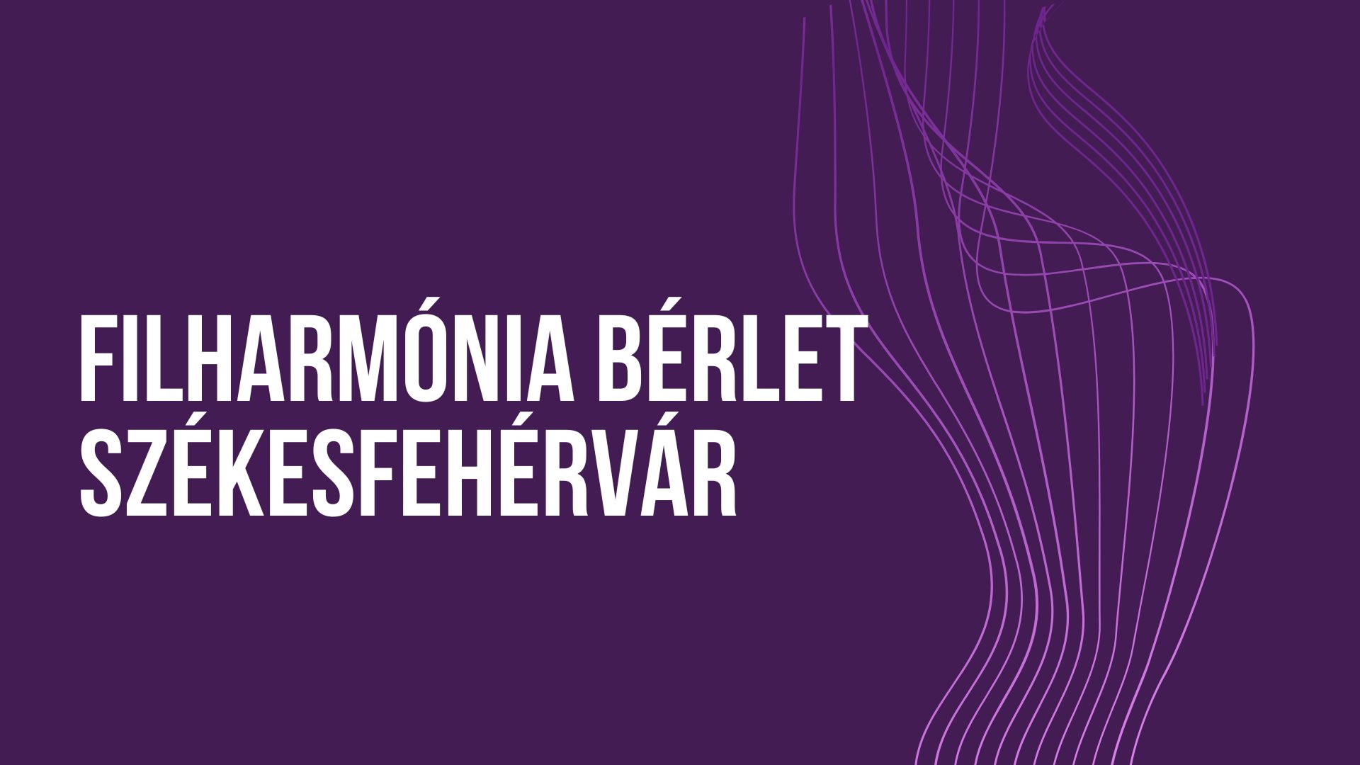 Rachmaninov | Csajkovszkij | Schubert