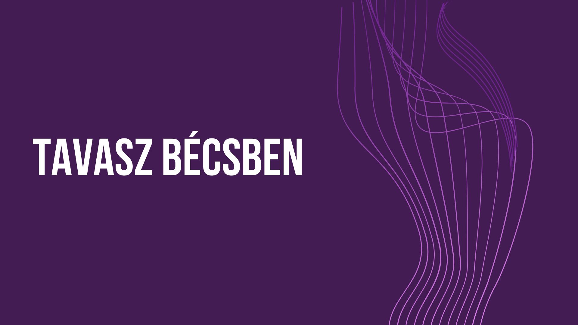 Puccini | Elgar | Beethoven