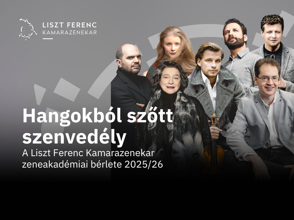 Bérletvásárlás 2025/26