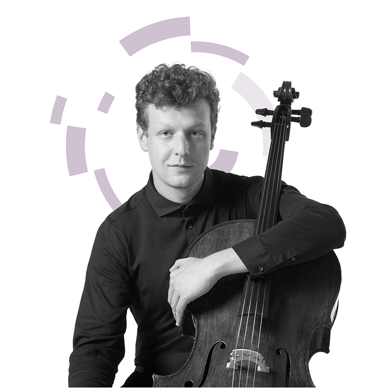 István Várdai 