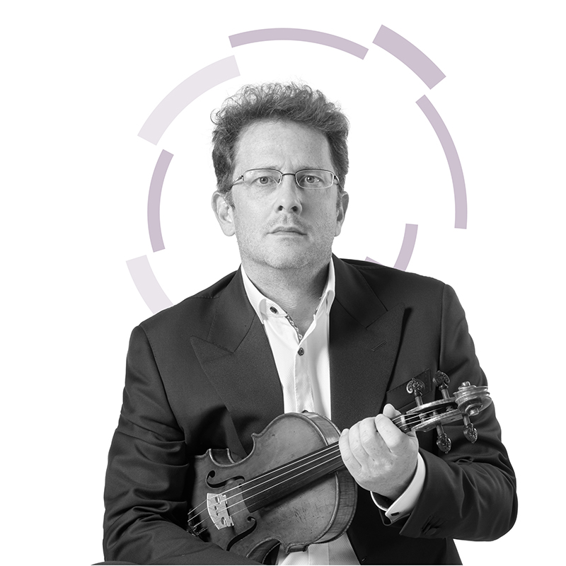 Péter  Tfirst