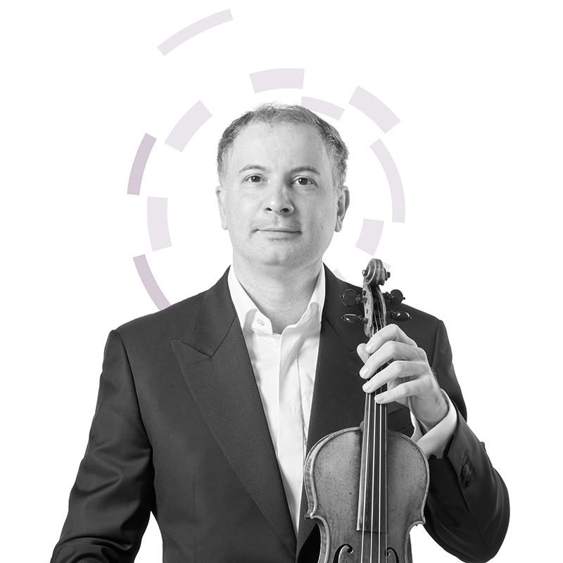 Róbert Horváth