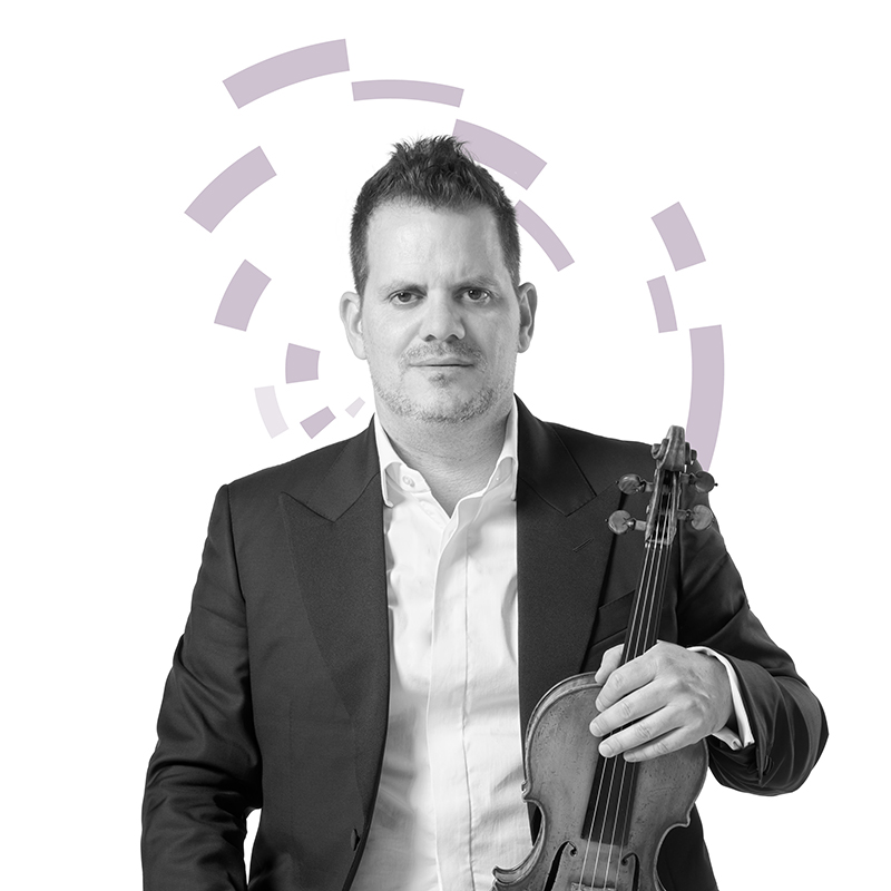 Gergely  Hutás