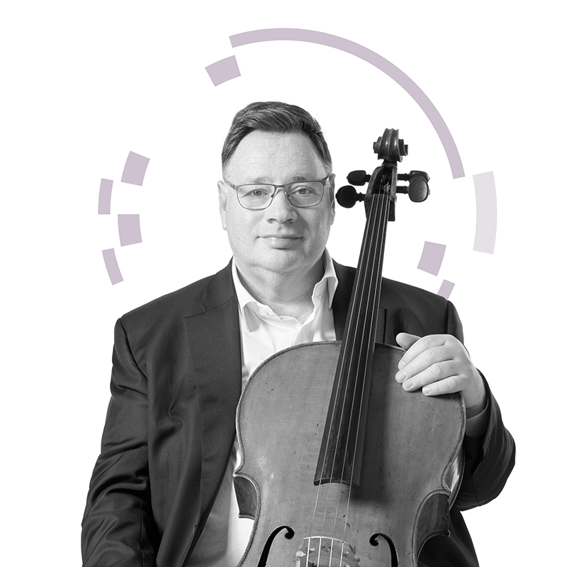 Ottó  Kertész