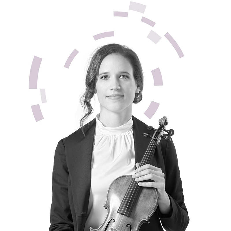 Bernadett  Király-Domány