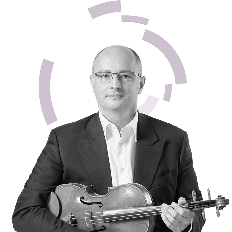 Attila  Lezsák