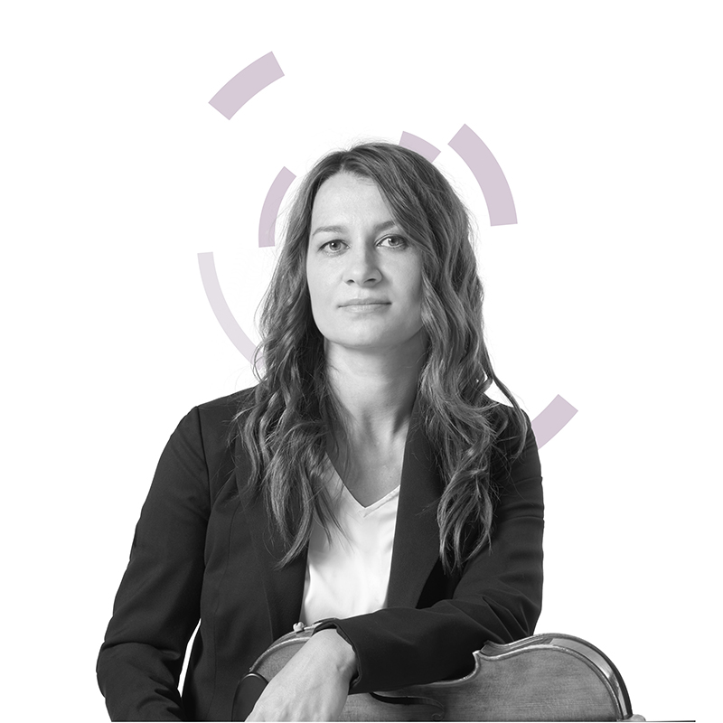 Ilona  Németh-Izsák