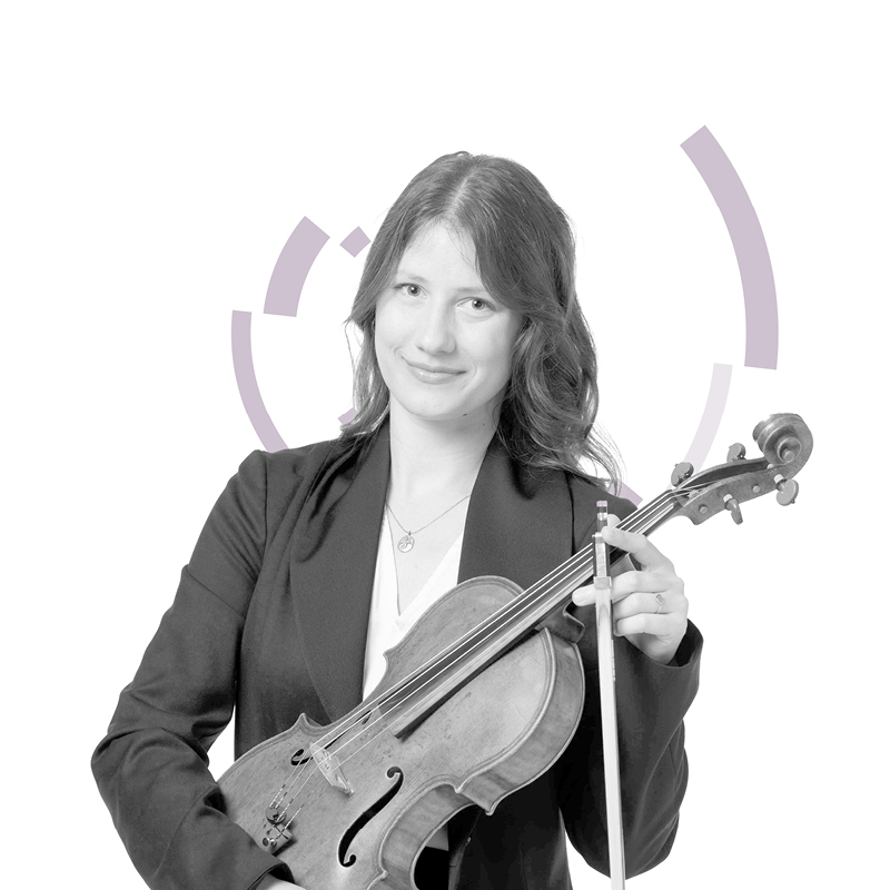 Boglárka  Szűcs