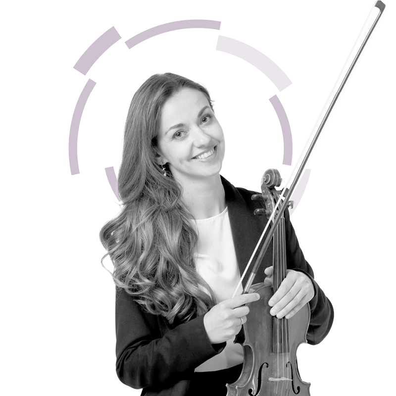 Aliona Puha
