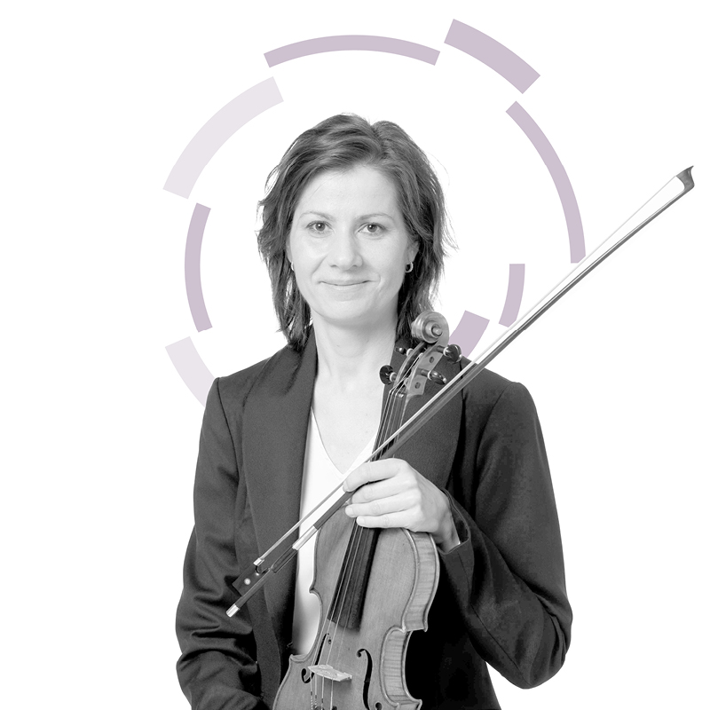 Katalin Farkas
