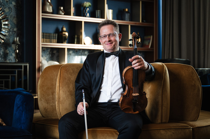 Tfirst Péter