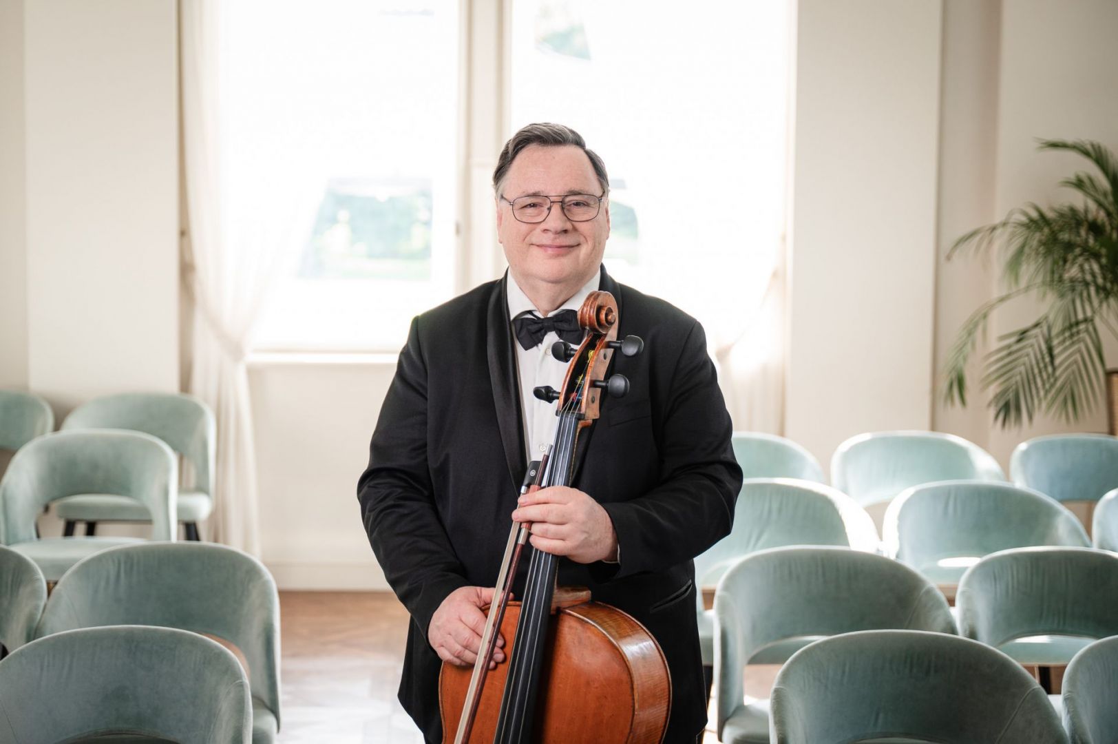 Ottó Kertész