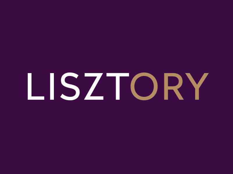 Lisztory