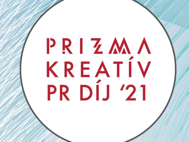 The spring campaign of the Franz Liszt Chamber Orchestra received a total of five awards on this year’s Prizma Creative PR Awards