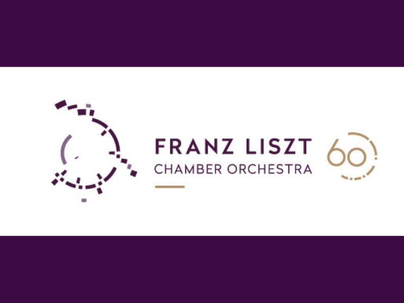 The Franz Liszt Chamber Orchestra is looking forward to its anniversary year