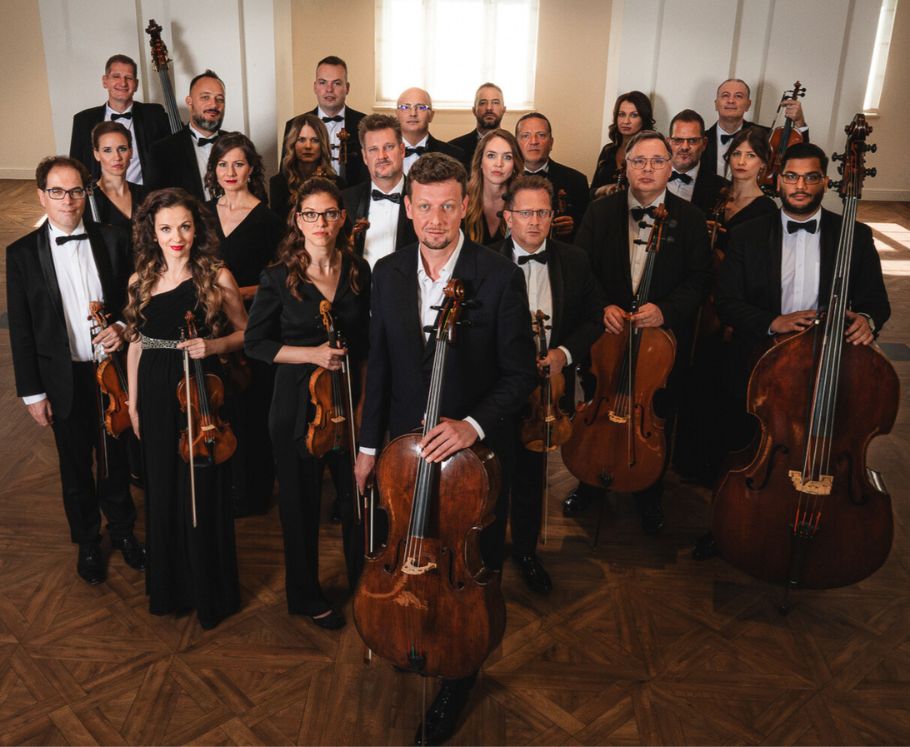 Fotó: Fedelin Ádám