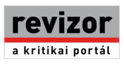 revizoronline.com