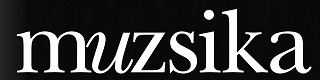 muzsika.org