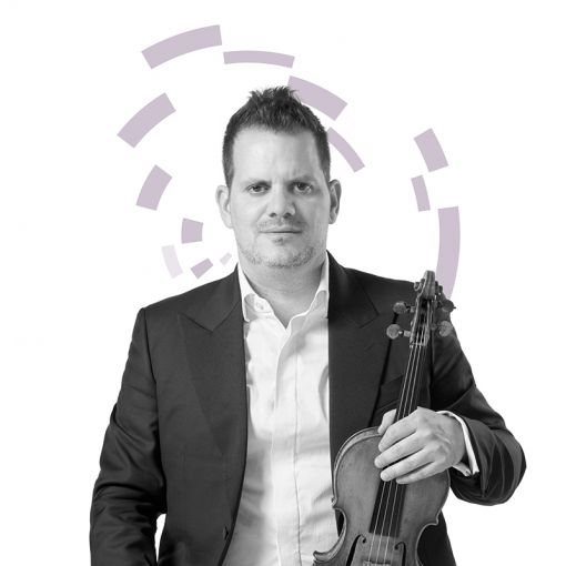 Hutás  Gergely