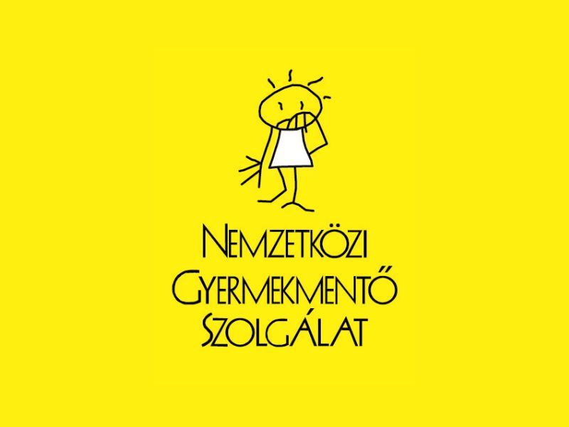 Klasszikus zenével egy jó ügyért