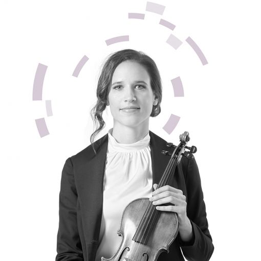 Király-Domány  Bernadett