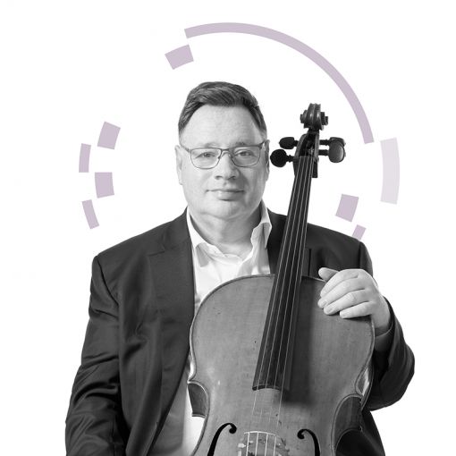 Kertész  Ottó