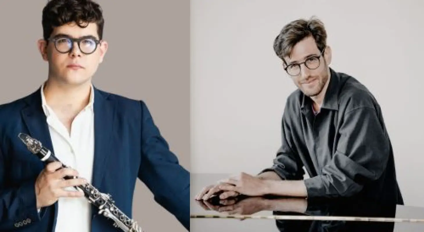 Jótékonysági koncert a gyermekekért | Nemzetközi Gyermekmentő Szolgálat