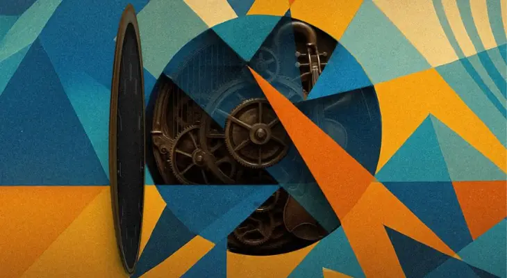 Klasszikusok a 20. századból