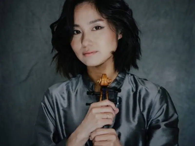 FLCO60 videopodcast series