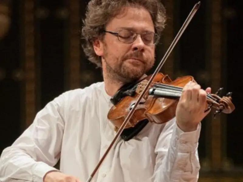 FLCO60 videopodcast series