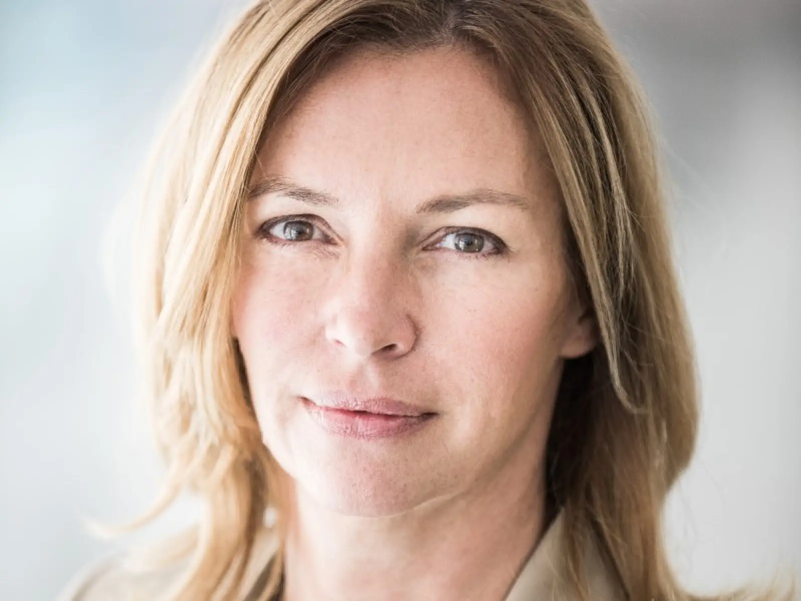 Balogh Gabriella Balogh Gabriella