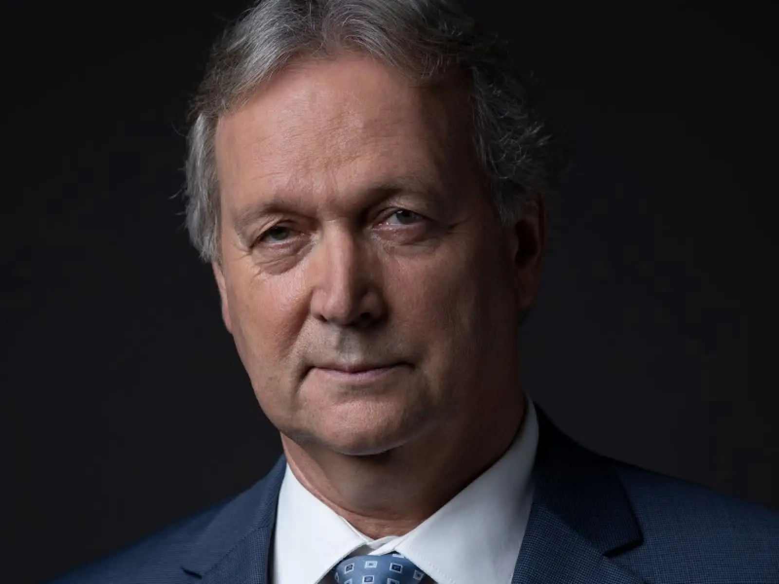 Dr. Freund Tamás Dr. Freund Tamás