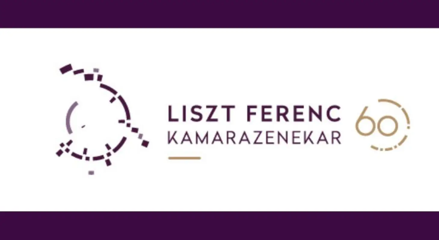 The Franz Liszt Chamber Orchestra is looking forward to its anniversary year